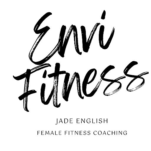 'Miss Booty'- Summer Ready 4× Week Bikini Body Program